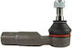 Volkswagen Golf V Variant 1k5 Front Bumper Cap Fortune Line Fz1224