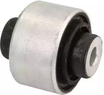 Audi A6 Allroad 4fh C6 Arm Bushing Fortune Line Fz90581