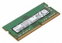 Lenovo 8GB DDR3 RAM με Ταχύτητα 1600 για Laptop