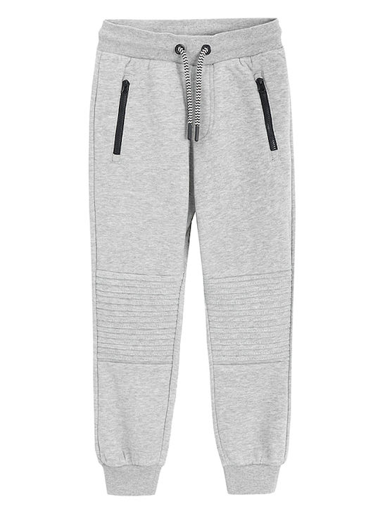 Cool Club Copilăresc Pantalon de Trening Grey