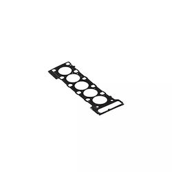 Garnitură Chiulasă Land Rover Defender Cabrio Ld 2.5 Td5 4x4 1998 Prezent Corteco 415662p Garnitură Chiulasă Land Rover Defender Cabrio Ld 2.5 Td5 4x4 1998 Prezent Corteco 415662p