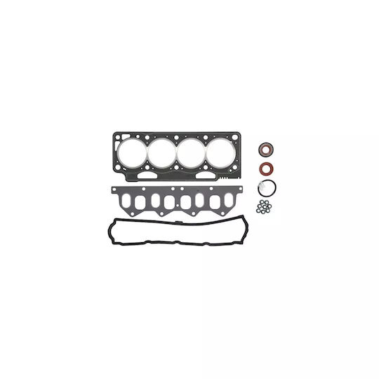 Set garnituri chiulasă Renault Clio I B/c57_ 5/357_ 1.8 B/c578 1994-1998 Corteco 417854p