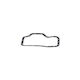 Set de Garnituri de Ulei Bmw 3 Cabriolet E30 318 I 1990-1993 Corteco 028171p