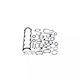 Set garnituri chiulasă Peugeot J5 Platformă Șasiu 290l 1.9 D 1990-1994 Corteco 417381p