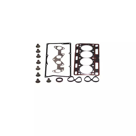 Set Garnituri Chiulasă Renault Twingo I C06_ 1.2 C066 C068 1996 Prezent Corteco 417987p