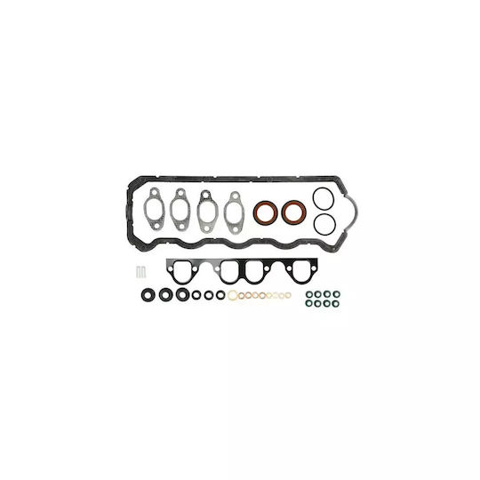 Set garnituri chiulasă Renault Clio I B/c57_ 5/357_ 1.2 B C S577 1996-1996 Corteco 417599p