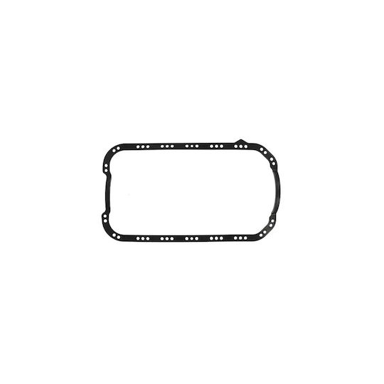Set de garnituri de ulei Honda Civic V Coupe Ej 1.6 I Vtec Ej1 1994-1996 Corteco 028096p