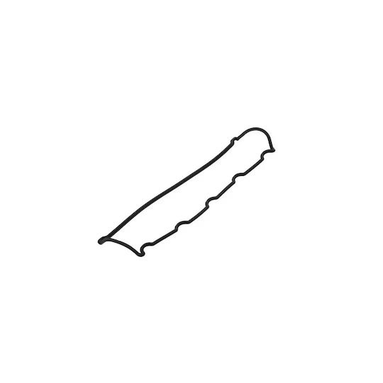 Garnitură capac supape Citroen Xsara Coupe N0 1.9 D 1999-2005 Corteco 026208p