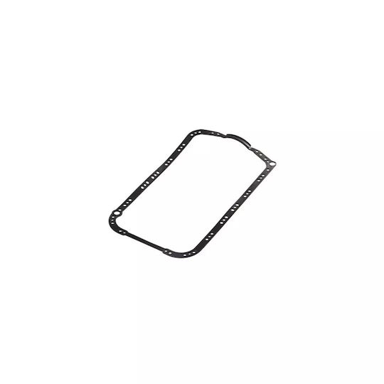 Set Garnituri Ulei Honda Accord V Cc Cd 2.0 I 1993-1996 Corteco 028091p