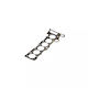 Garnitură Chiulasă Bmw 3 Coupe E46 325 Ci 2000-2006 Corteco 414046p