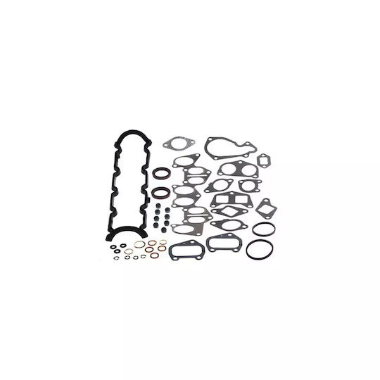 Set Garnituri Chiulasă Peugeot J5 Bus 290p 1.9 D 1990-1994 Corteco 417381p