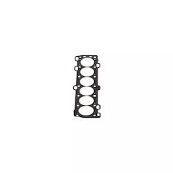 Cylinder Head Gasket Volvo V90 Combi 2.9 1997-1998 Corteco 414103p Cylinder Head Gasket Volvo V90 Combi 2.9 1997-1998 Corteco 414103p