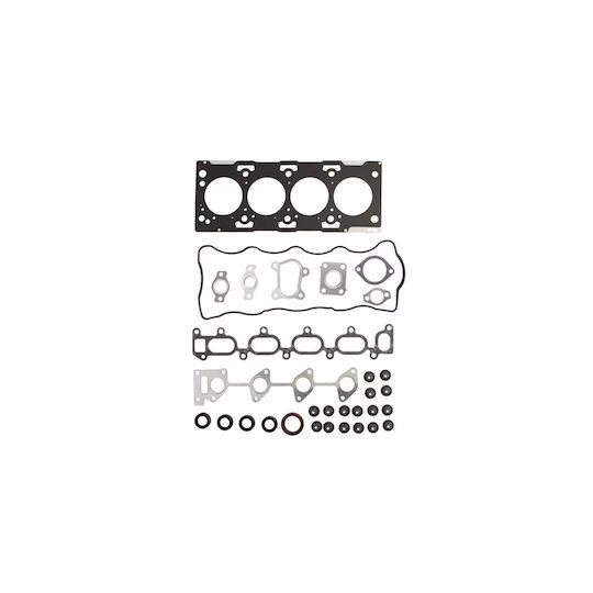 Set Garnituri Chiulasă Hyundai Santa Fe I Sm 2.0 Crdi 4x4 2003-2006 Corteco 417322p