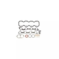 Set Garnituri Chiulasă Opel Kadett E Combo 38_ 48_ 1.7 D 1992-1994 Corteco 417585p Set Garnituri Chiulasă Opel Kadett E Combo 38_ 48_ 1.7 D 1992-1994 Corteco 417585p