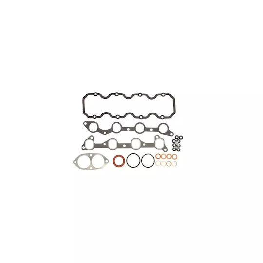 Set Garnituri Chiulasă Opel Kadett E Combo 38_ 48_ 1.7 D 1992-1994 Corteco 417585p