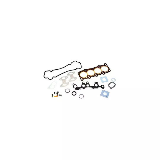 Комплект гарнитури за цилиндрова глава Fiat Panda 141a_ 1100 4x4 1995-2004 Corteco 417514p