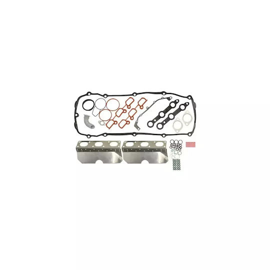 Cylinder Head Gasket Set Bmw X5 E53 3.0 I 2000-2006 Corteco 417284p