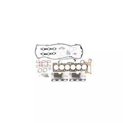 Set Garnituri Chiulasă Bmw Z4 E85 2.2 I 2003-2005 Corteco 417279p