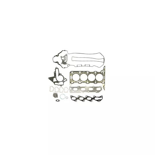 Set Garnituri Chiulasă Opel Meriva 1.4 16v Twinport Lpg 2004-2010 Corteco 417292p