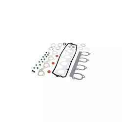 Cylinder Head Gasket Set Ford Orion Iii Gal 1.8 Td 1992-1993 Corteco 417849p