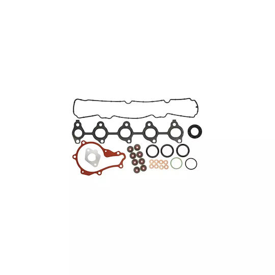 Set Garnituri Chiulasă Ford Fiesta V V1.4 Tdci 2003-2010 Corteco 417764p