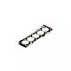 Garnitură chiulasă Volvo C70 I Cabriolet 2.0 T 2000-2005 Corteco 414105p