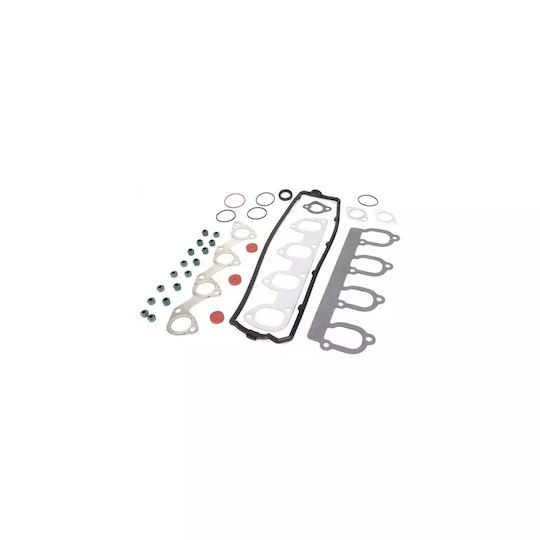 Set Garnituri Chiulasă Ford Escort `91 Express Avl 1.8 D 1990-1994 Corteco 417849p