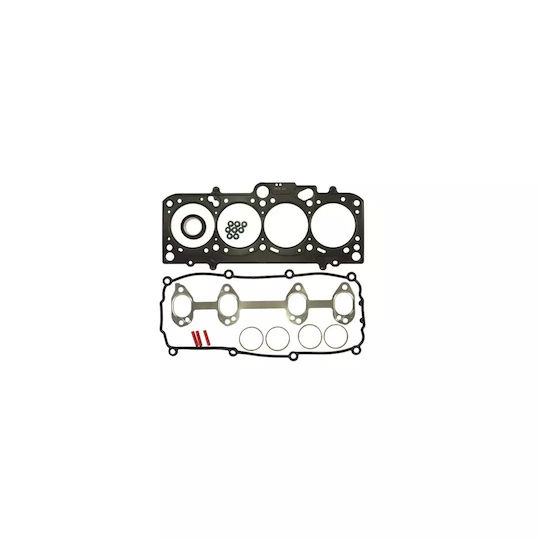 Set Garnituri Chiulasă Skoda Octavia 1u2 1.6 2000-2010 Corteco 417749p