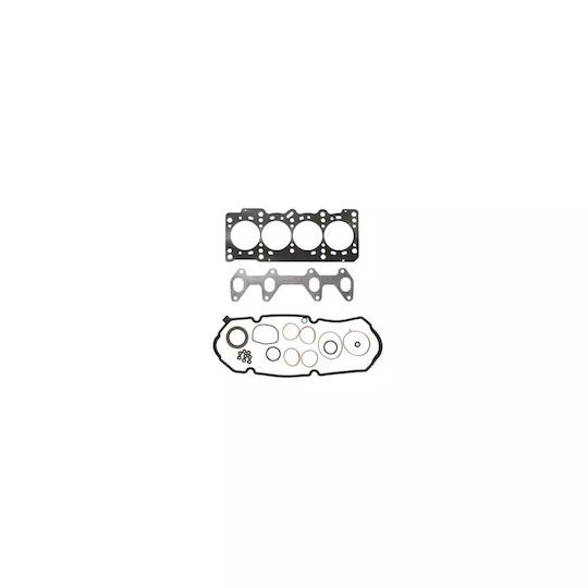 Set garnituri chiulasă Fiat 500 C 312 1.2 2009 Prezent Corteco 417390p