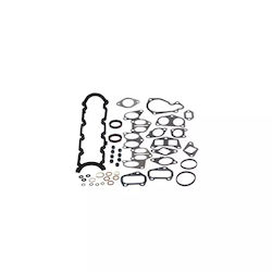 Cylinder Head Gasket Set Peugeot J5 Body 290l 1.9 D 1990-1994 Corteco 417381p Cylinder Head Gasket Set Peugeot J5 Body 290l 1.9 D 1990-1994 Corteco 417381p