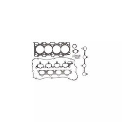 Cylinder Head Gasket Set Hyundai Santa Fe I Sm 2.4 16v 4x4 2001-2006 Corteco 417333p Cylinder Head Gasket Set Hyundai Santa Fe I Sm 2.4 16v 4x4 2001-2006 Corteco 417333p