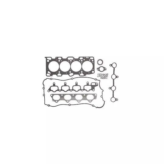 Set Garnituri Chiulasă Hyundai Santa Fe I SM 2.4 16v 4x4 2001-2006 Corteco 417333P