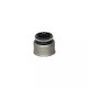 Set Garnituri Supapă Mercedes-Benz Vito Mixto Caroserie W639 111 CDI 2003 Prezent Corteco 1