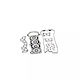 Set Garnituri Chiulasă Niss100 Nx B13 1.6 Sr 1993-1994 Corteco 417789p