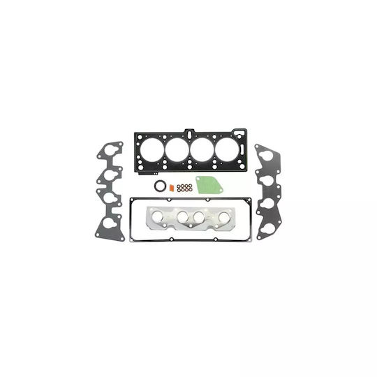 Set garnituri chiulasă Renault Megane Scenic Ja0/1_ 1.6 I Ja0l 1997-1999 Corteco 417999p