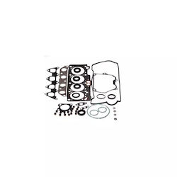Cylinder Head Gasket Set Toyota Carina E _t19_ 1.6 At190 1993-1997 Corteco 417228p Cylinder Head Gasket Set Toyota Carina E _t19_ 1.6 At190 1993-1997 Corteco 417228p