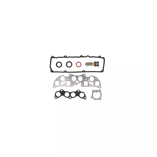 Set Garnituri Chiulasă Nissan Almera I N15 2.0 D 1995-2000 Corteco 417821p