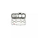 Set Garnituri Chiulasă Seat Leon 1m1 1.6 2005-2006 Corteco 417749p