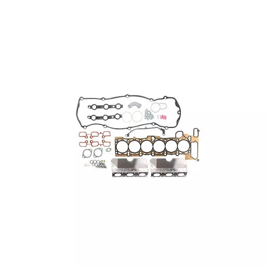 Set Garnituri Chiulasă Bmw Z4 E85 2.5 I 2003-2005 Corteco 417279p