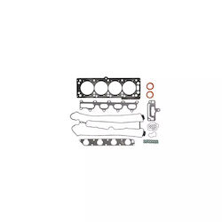 Set Garnituri Chiulasă Opel Speedster 2.0 Turbo 2003 Prezent Corteco 417289p Set Garnituri Chiulasă Opel Speedster 2.0 Turbo 2003 Prezent Corteco 417289p