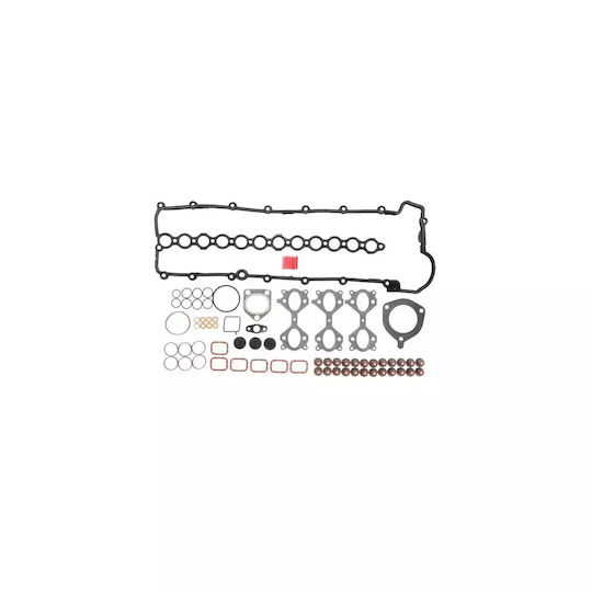 Set Garnituri Chiulasă Bmw Seria 3 Coupe E46 330 Cd 2003-2006 Corteco 417280p