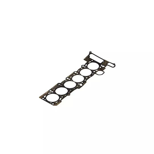 Garnitură Chiulasă Bmw Z3 Coupe E36 3.0 2000-2003 Corteco 414045p