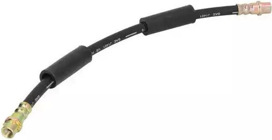 Furtun de frână Audi A8 4d2 4d8 2.8 1995-1996 Corteco 19031070