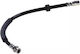 Furtun de frână Seat Alhambra 7v8 7v9 1.9 Tdi 2000-2010 Corteco 19031634