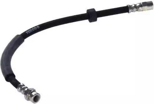 Furtun de frână Seat Alhambra 7v8 7v9 1.9 Tdi 2000-2010 Corteco 19031634
