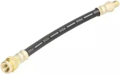 Furtun de frână Mitsubishi Sigma F2_a F1_a 3.0 V6 1990-1996 Corteco 19030446