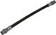 Furtun de frână Vw Lt 28-46 II Caroserie 2da 2dd 2dh 2.3 1996-2006 Corteco 19031221