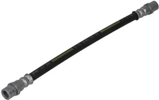 Furtun de frână Vw Lt 28-46 II Caroserie 2da 2dd 2dh 2.3 1996-2006 Corteco 19031221