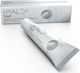 Fidia Farmaceutici Hyalo4 Start Cream for Heali...