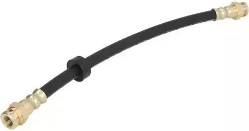 Furtun de frână Mazda 323 C Iv Bg 1.6 16v 1991-1994 Corteco 19030495